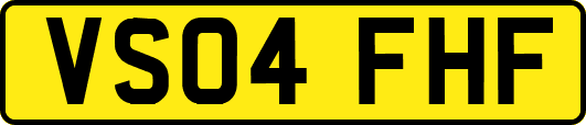 VS04FHF