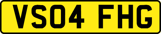 VS04FHG