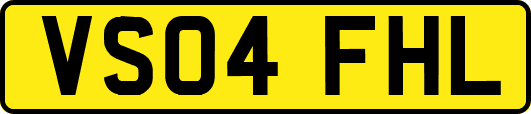 VS04FHL