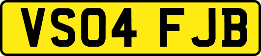 VS04FJB