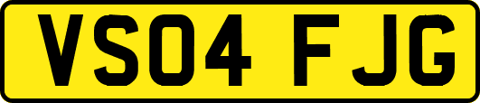 VS04FJG