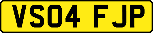 VS04FJP