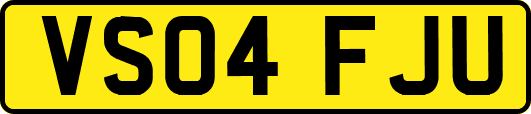 VS04FJU