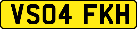VS04FKH