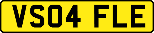 VS04FLE