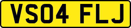 VS04FLJ