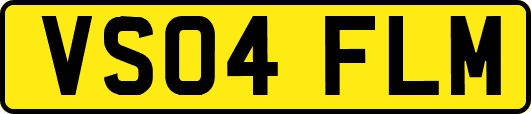 VS04FLM