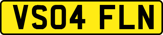 VS04FLN
