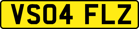 VS04FLZ