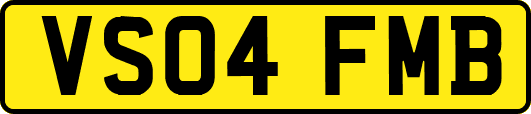 VS04FMB