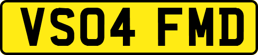 VS04FMD
