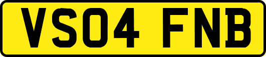 VS04FNB