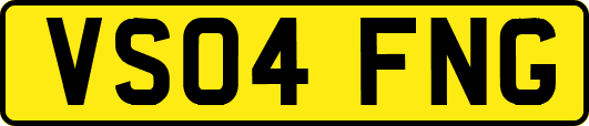 VS04FNG