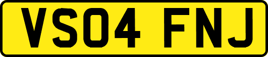 VS04FNJ