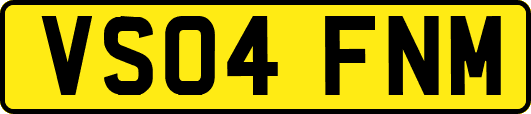 VS04FNM