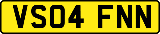 VS04FNN