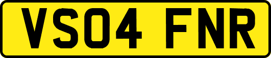 VS04FNR