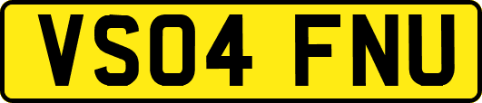 VS04FNU