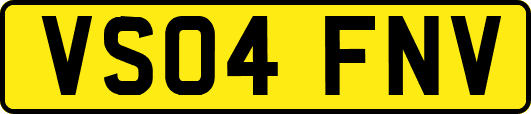 VS04FNV