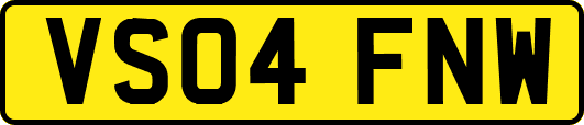 VS04FNW