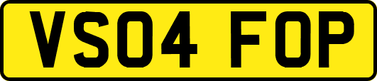 VS04FOP