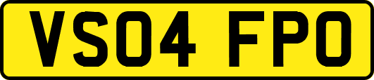 VS04FPO