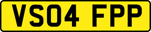 VS04FPP
