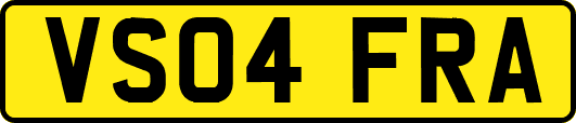 VS04FRA