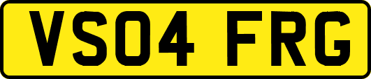 VS04FRG