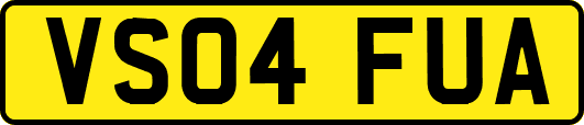 VS04FUA