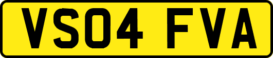 VS04FVA