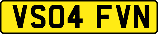 VS04FVN