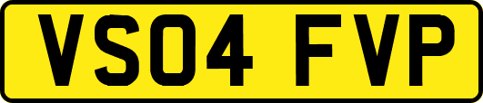 VS04FVP