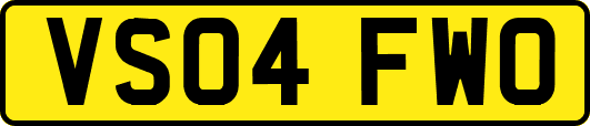 VS04FWO