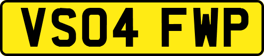 VS04FWP