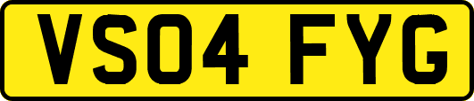 VS04FYG