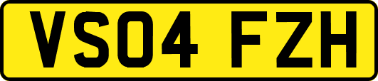 VS04FZH