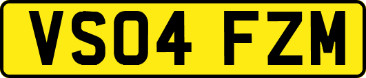 VS04FZM