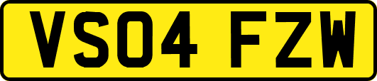 VS04FZW