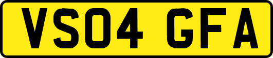 VS04GFA