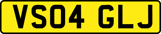 VS04GLJ