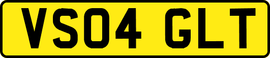 VS04GLT