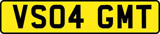 VS04GMT
