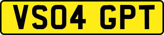 VS04GPT