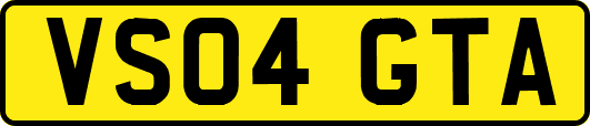 VS04GTA