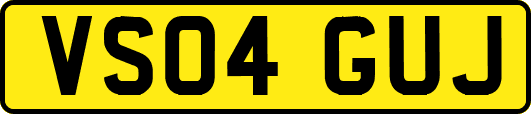 VS04GUJ