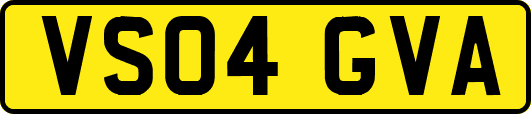 VS04GVA
