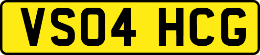 VS04HCG