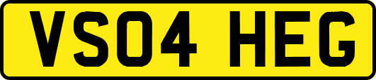 VS04HEG