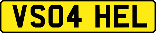 VS04HEL